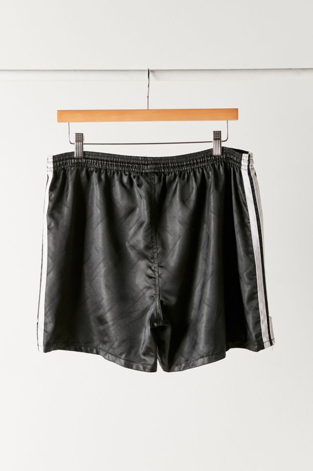 Vintage adidas Running Short #2