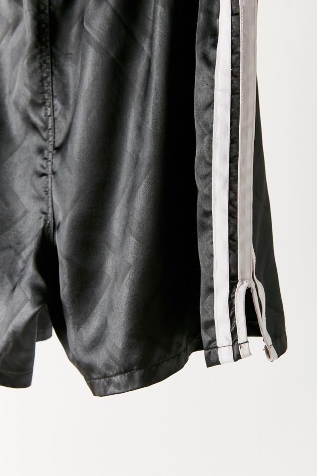 Vintage adidas Running Short #3