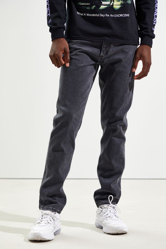 Wrangler Icon 2 Year Slim Jean | Urban Outfitters