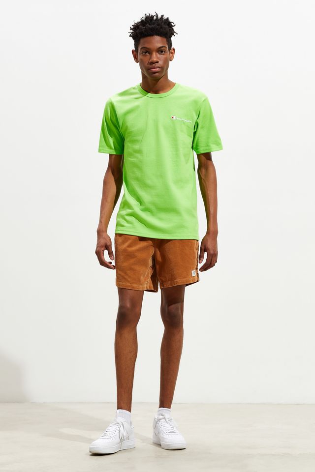 Champion UO Exclusive Heritage Tee #5