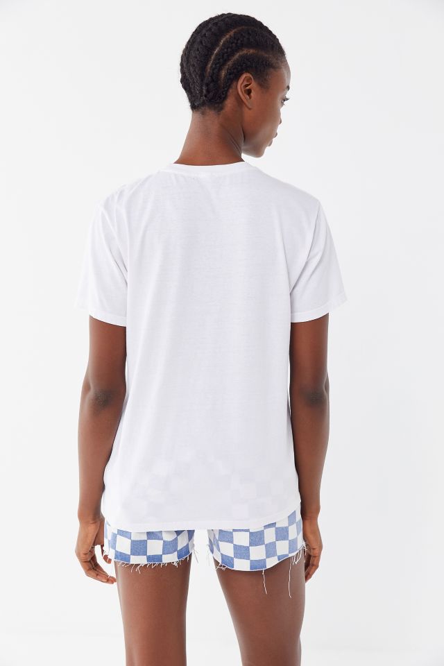 General Mills Cereal Tee #3