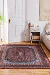 Anderson Printed Rug