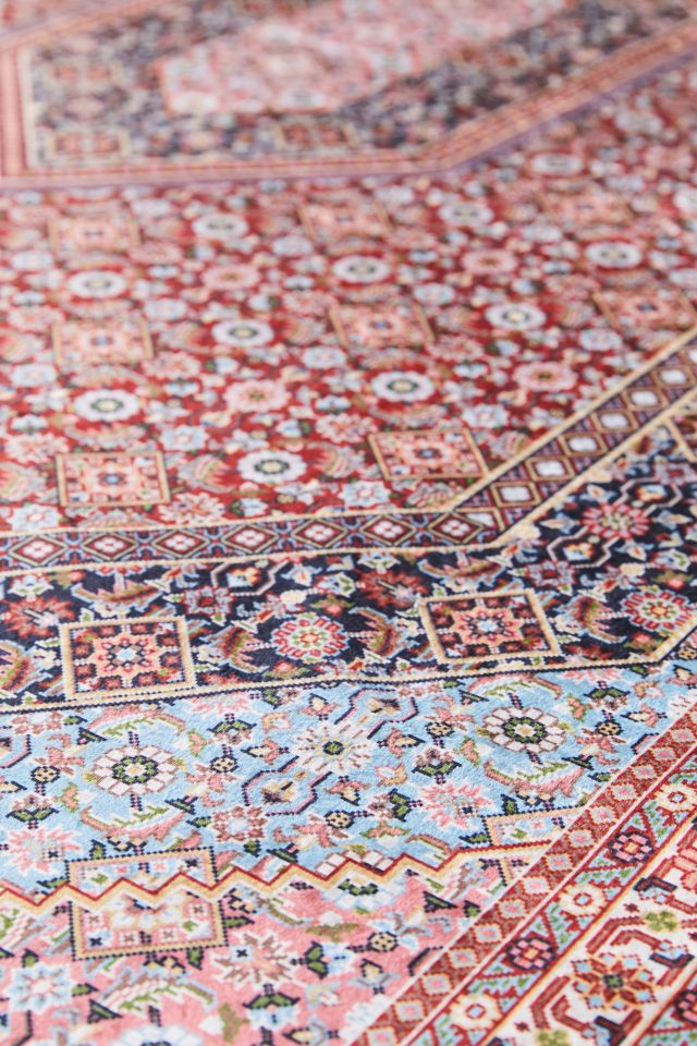 Anderson Printed Rug #2
