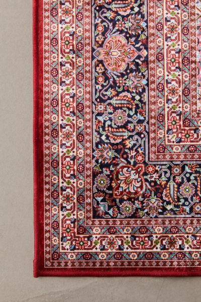 Anderson Printed Rug
