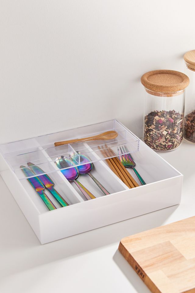 Drawer Organizer #1