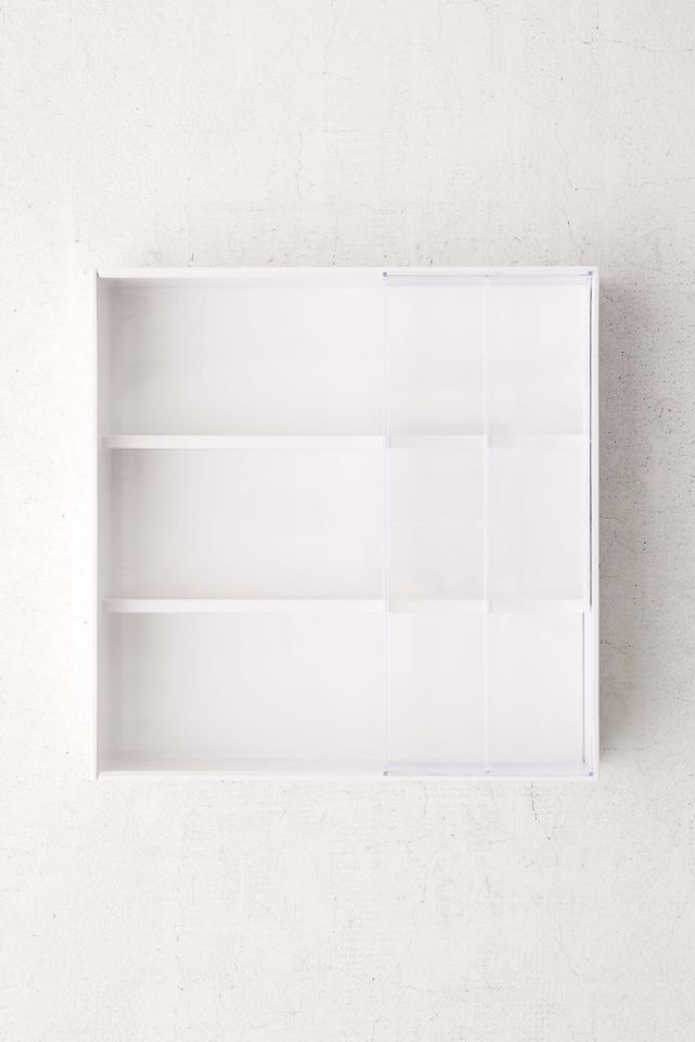 Drawer Organizer #2