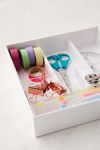 Drawer Organizer | Urban Outfitters Canada
