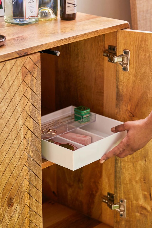 Drawer Organizer #4