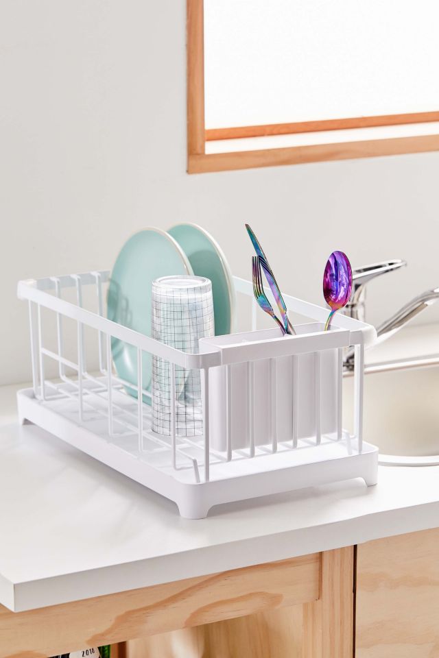 Dish Drying Rack  Urban Outfitters