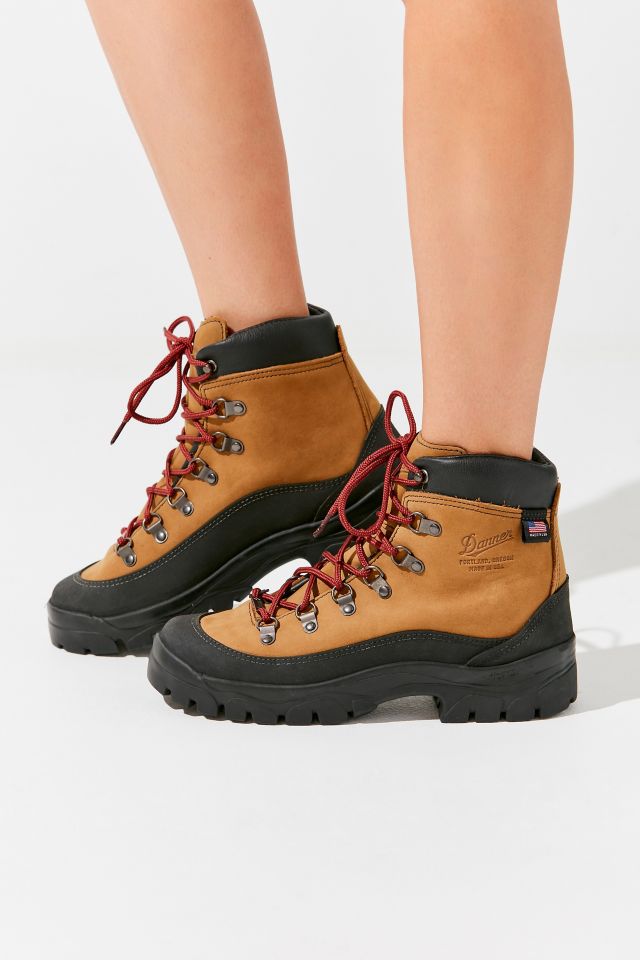 Botte de randonnee Crater Rim Danner Urban Outfitters Canada