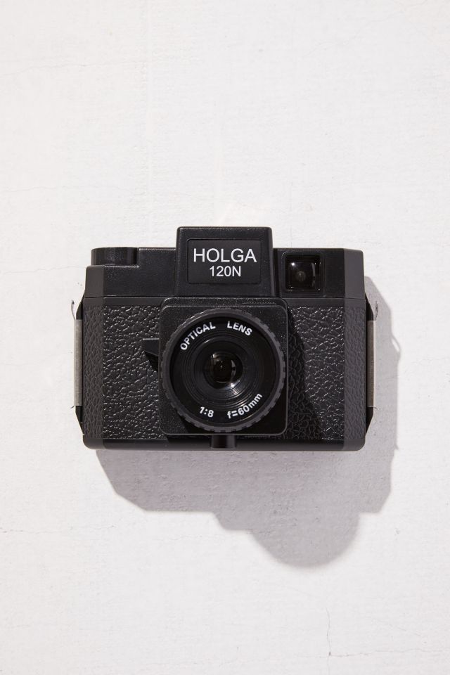 holga digital camera urban outfitters