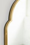 Varena Arched Wall Mirror | Urban Outfitters