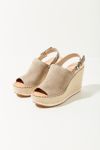 dolce vita shan wedge