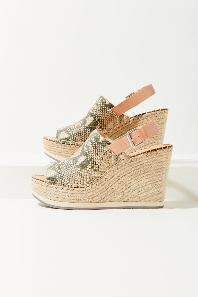 dolce vita shan wedge