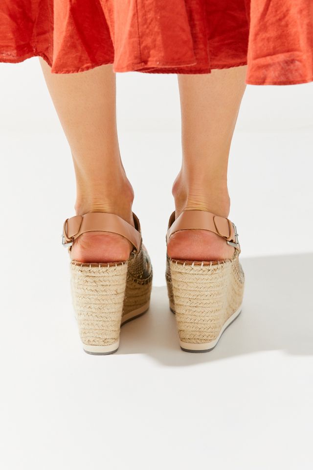 dolce vita shan wedge