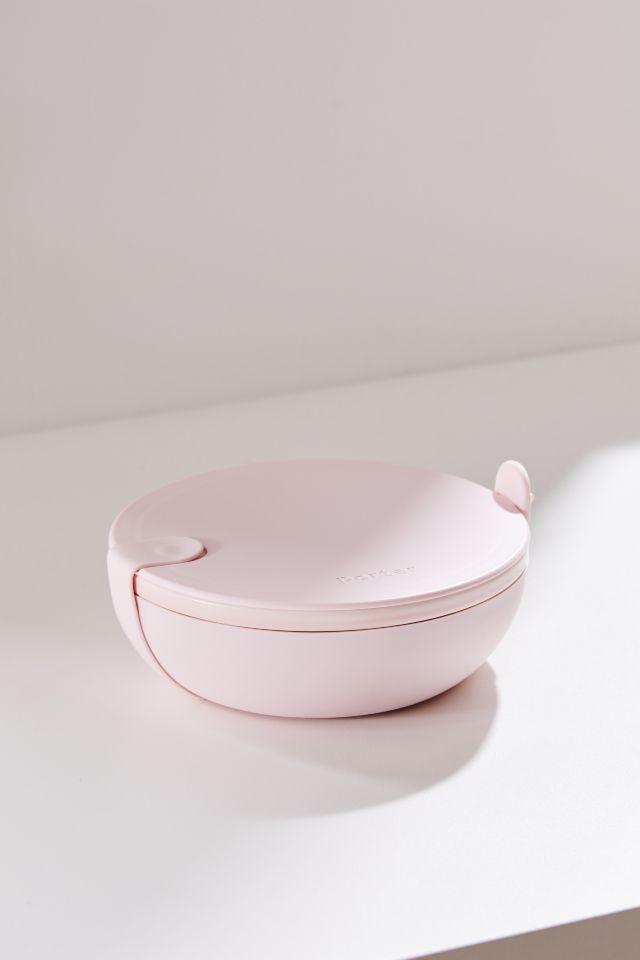 Porter Bowl - Ceramic – The Above Normal