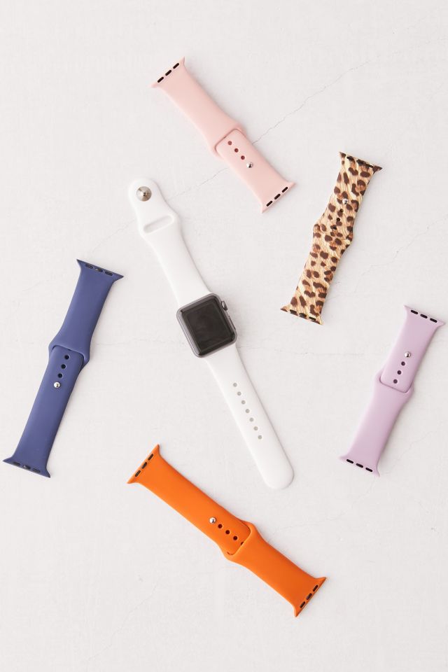 Apple watch bands urban outfitters new arrivals