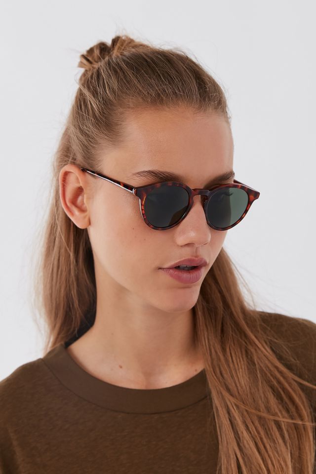 Womens Venus Sunglasses Vintage Venus main image 3