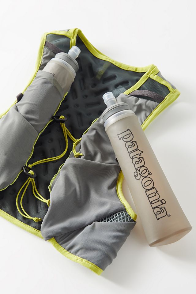 Patagonia Slope Runner 4L Vest Urban Outfitters