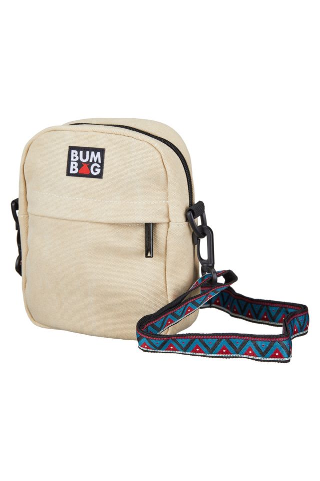 Urban outfitters cheap bum bag