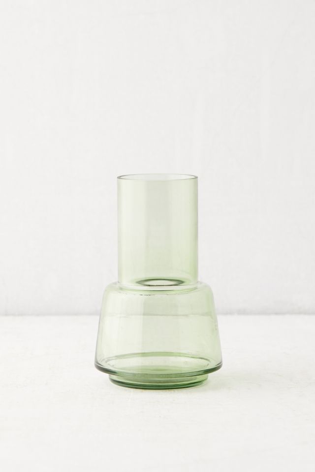 Sid Glass Vase #2