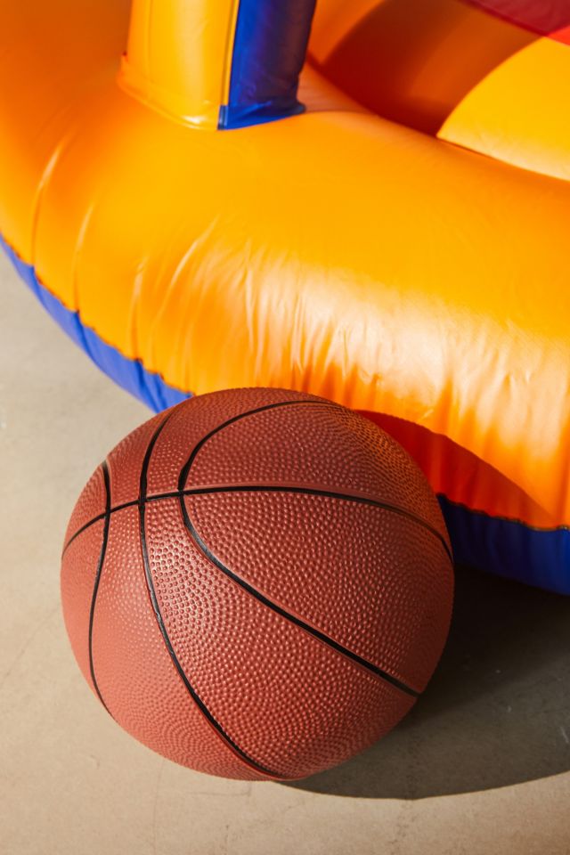 Shot Ball Pool Float #2