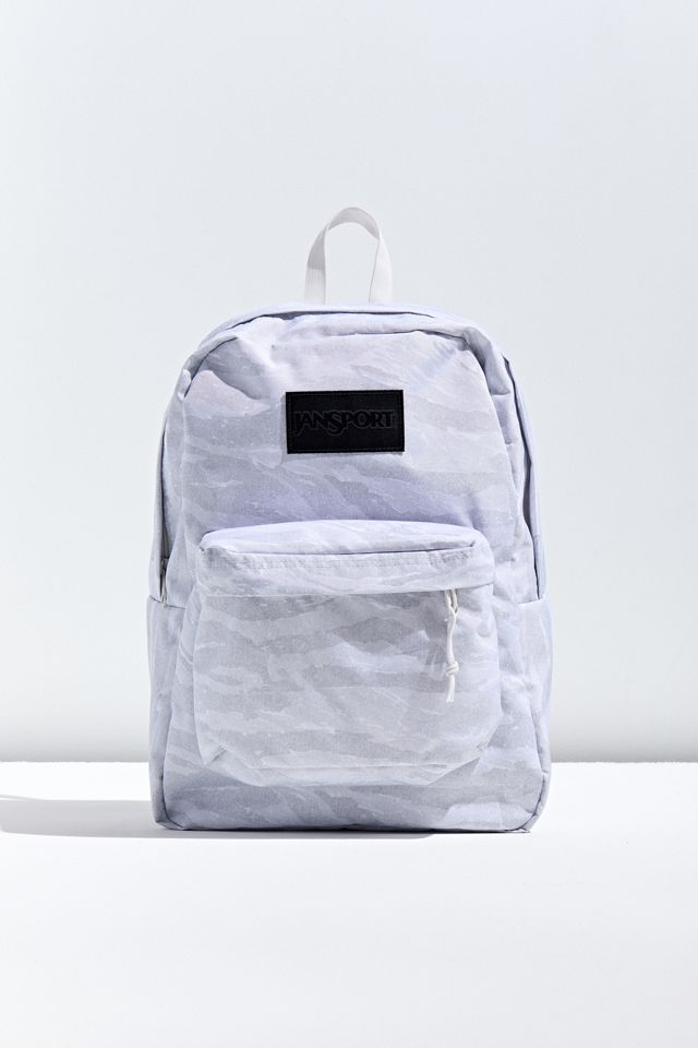JanSport Superbreak Backpack Urban Outfitters