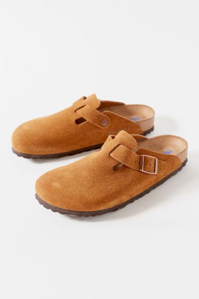 birkenstock boston urban outfitters