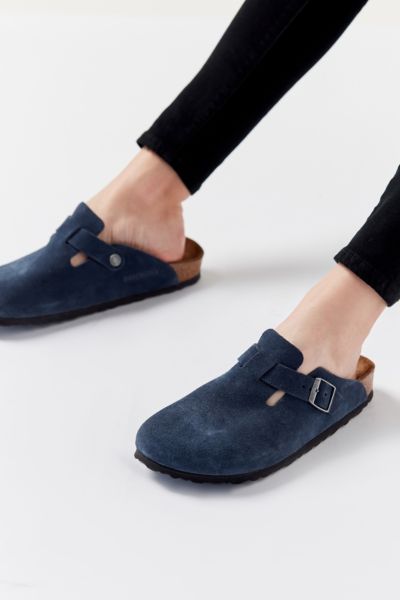 birkenstock boston urban outfitters