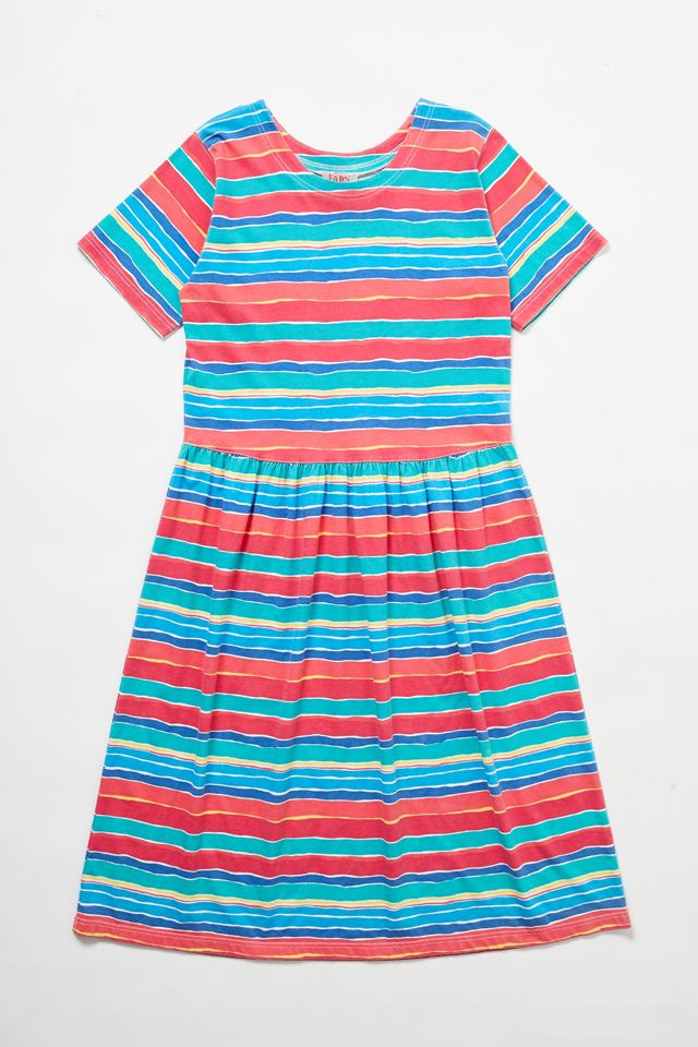 knee length dresses for ladies 80s