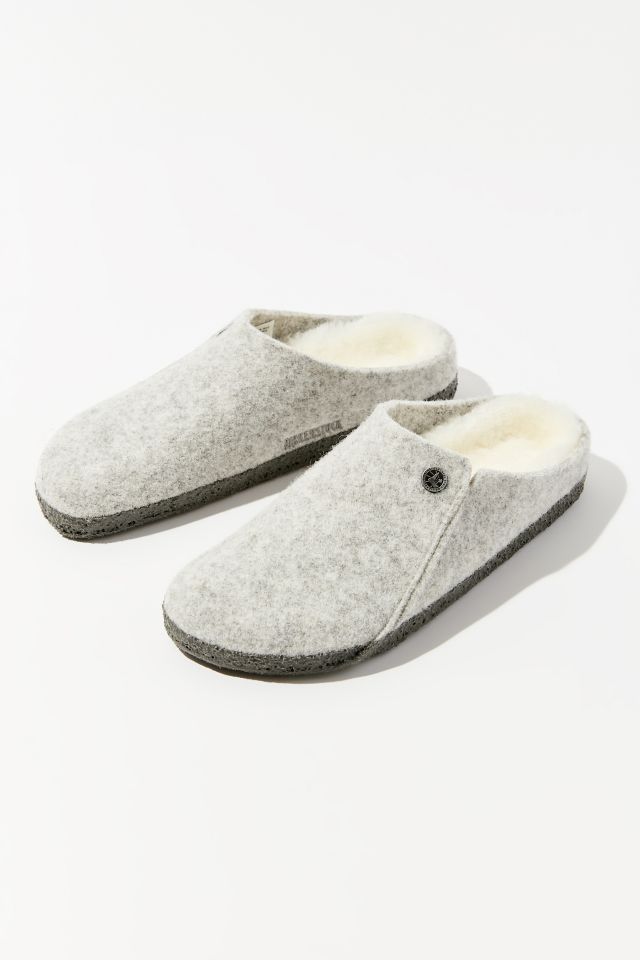 Birkenstock zermatt slippers online canada