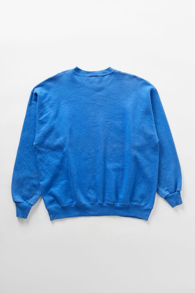 51481802_000_d?$xlarge$&fit=