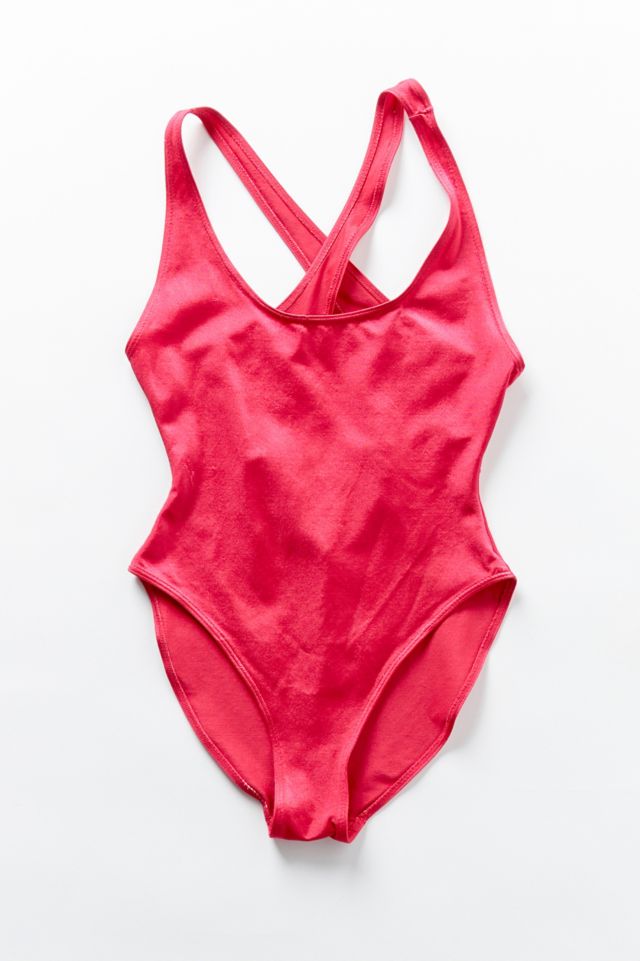 Danskin cheap bathing suits