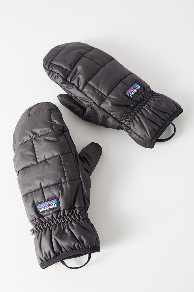 Patagonia Nano Puff™ Mitten