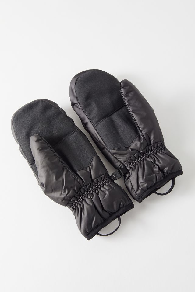 Patagonia Nano Puff™ Mitten #2