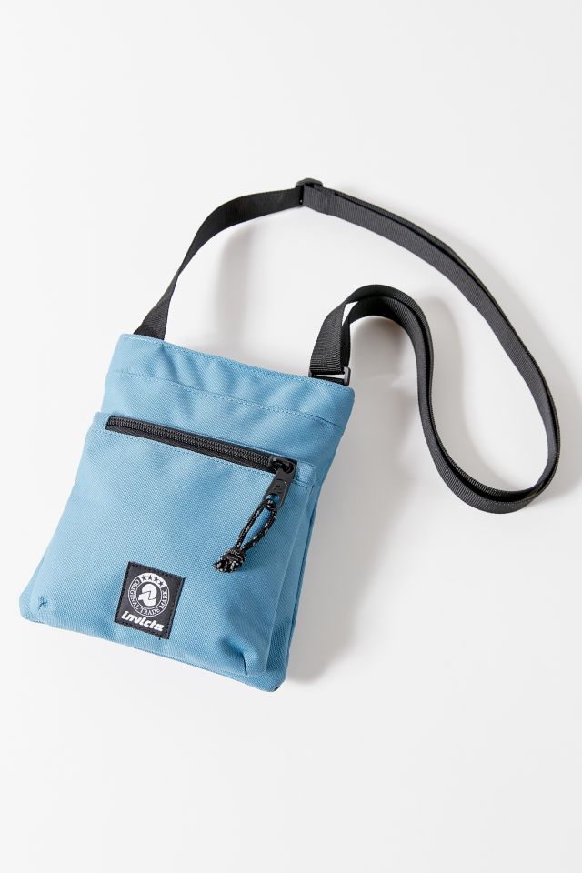 Sac Bandoulière Mini Minuscule Invicta #2
