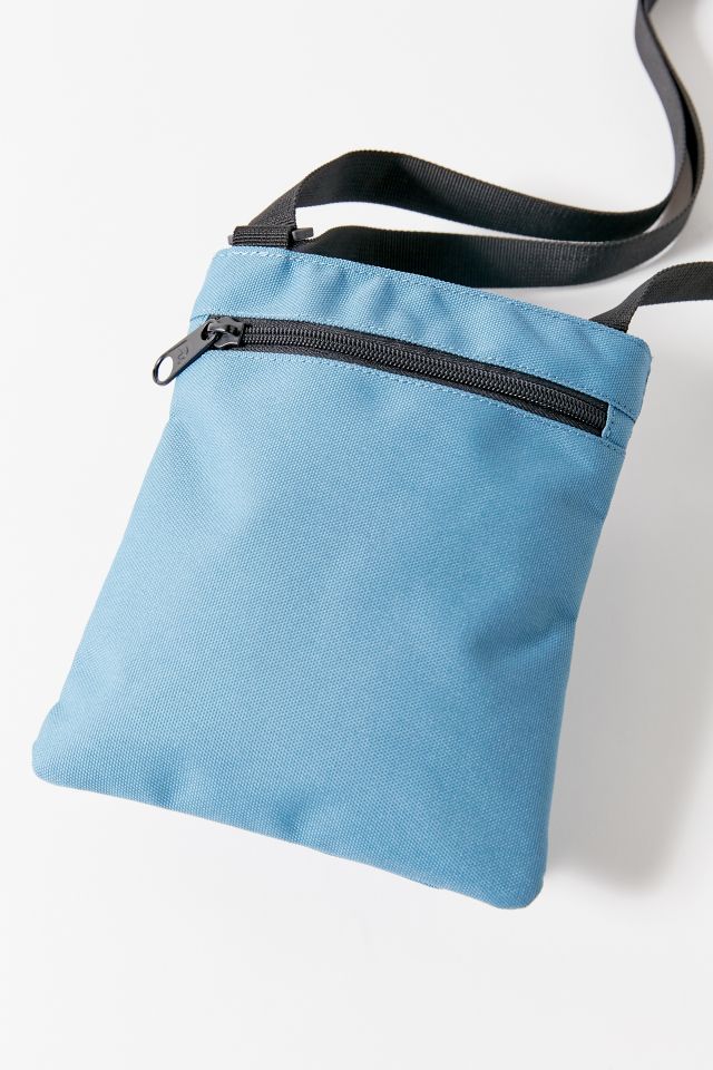 Sac Bandoulière Mini Minuscule Invicta #3