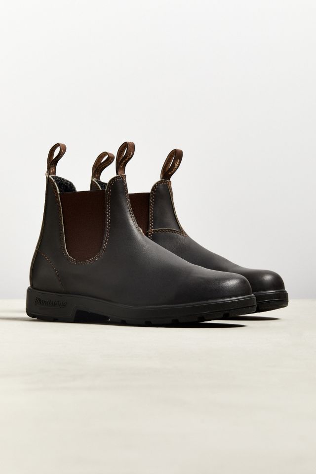 Blundstone Original 500 Boot | Urban Outfitters