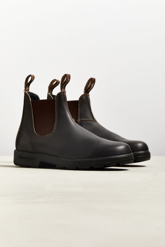 Blundstone 2025 urban outfitters