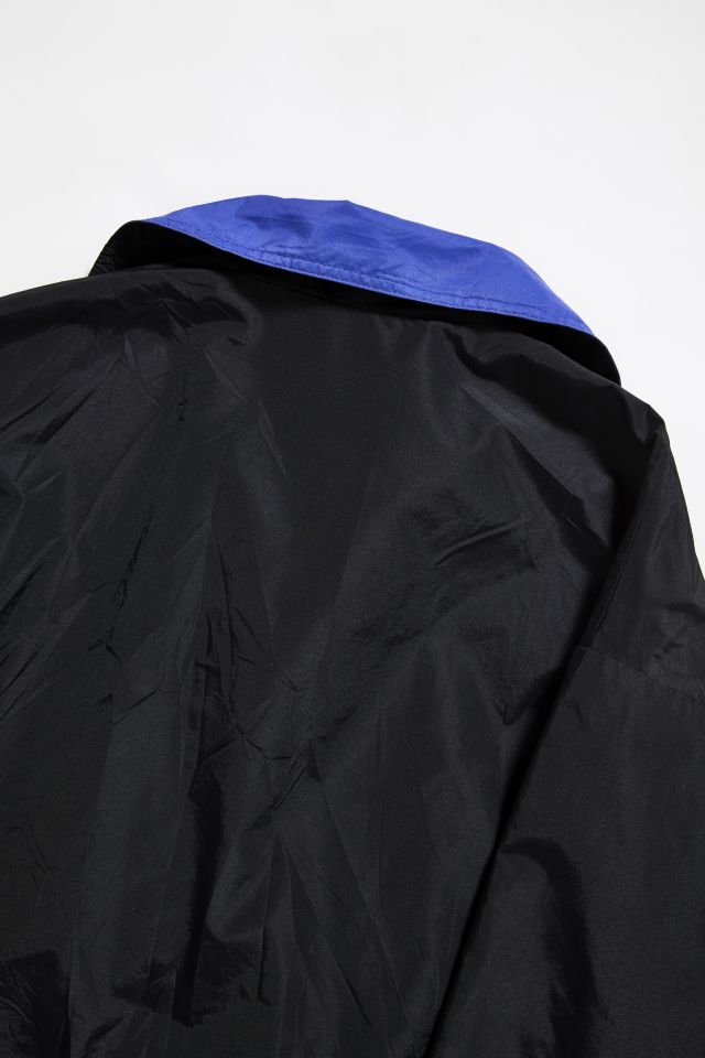 Vintage Columbia ‘80s Pullover Ski Jacket #3