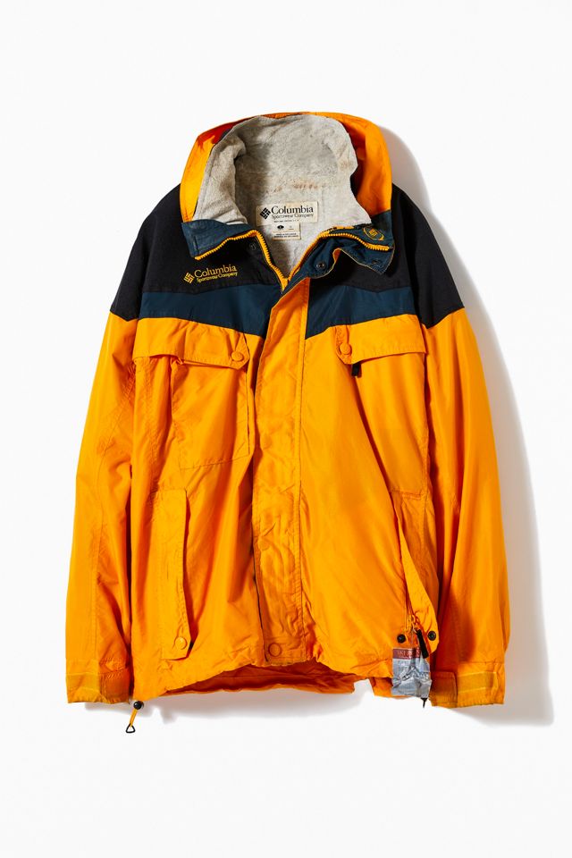 Nouvelle veste thermique de pêche DAIWA DJ-9423 pour hommes pêche