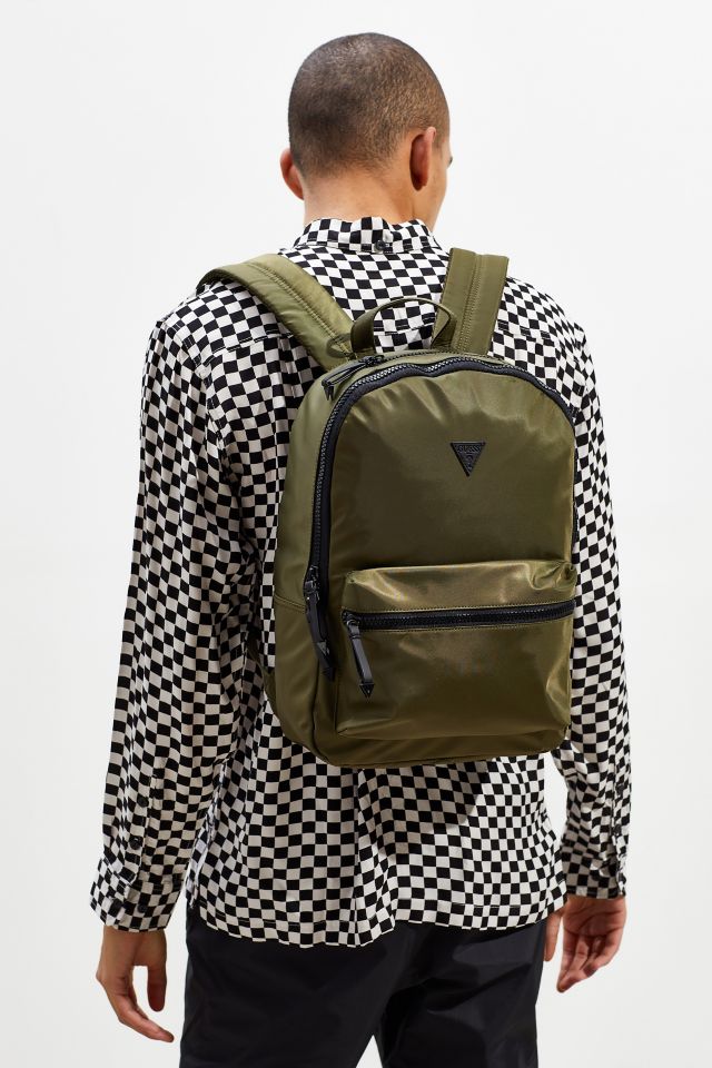 Sac à Dos GUESS Originals #1