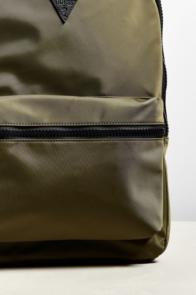 Sac à Dos GUESS Originals #3