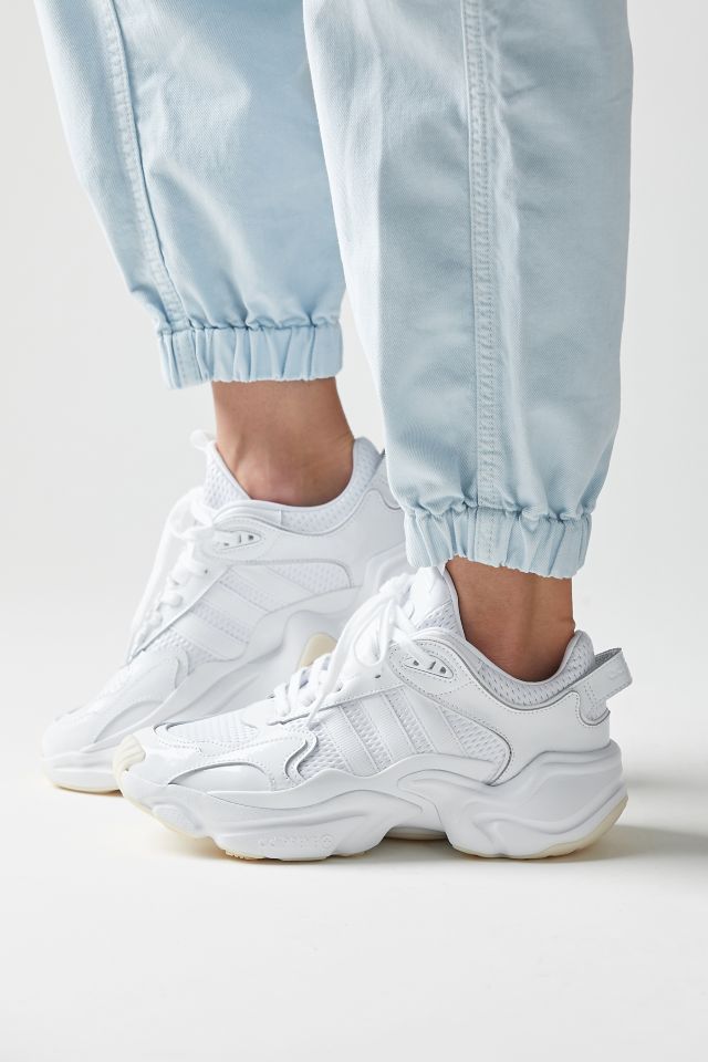 adidas Originals Magmur Running Sneaker #1