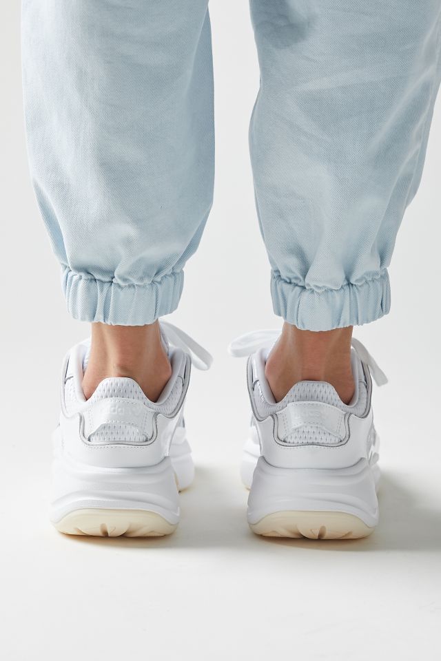 adidas Originals Magmur Running Sneaker #2