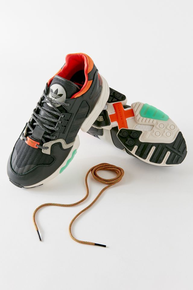adidas ZX Torsion Sneaker #1