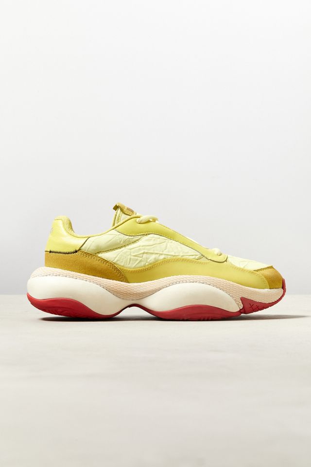 Puma X Han Kjobenhavn Alteration PN-1 Sneaker