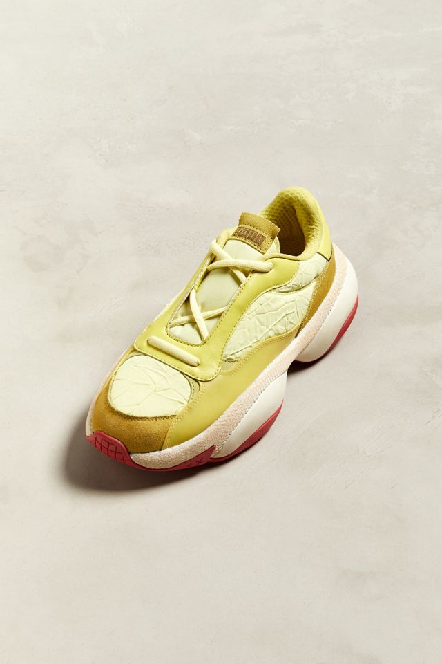 Puma X Han Kjobenhavn Alteration PN-1 Sneaker #1