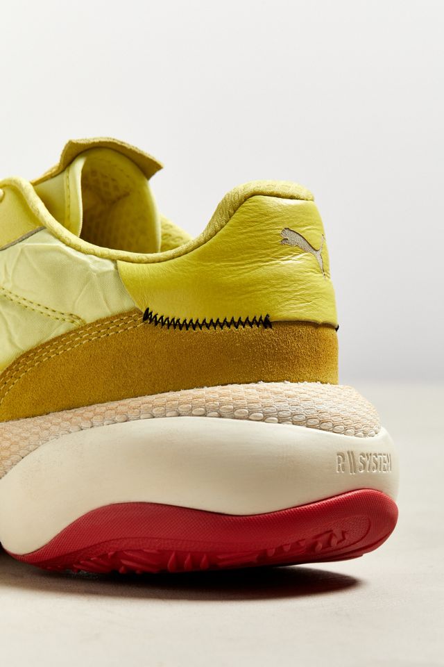 Puma X Han Kjobenhavn Alteration PN-1 Sneaker #3