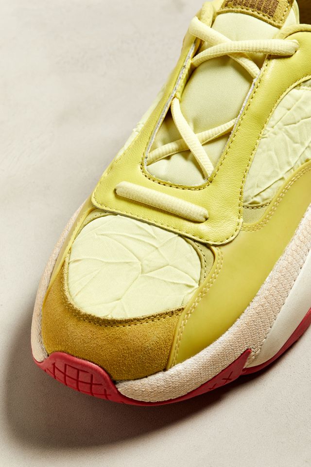 Puma X Han Kjobenhavn Alteration PN-1 Sneaker #4